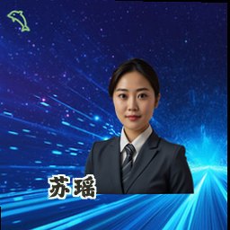 苏瑶