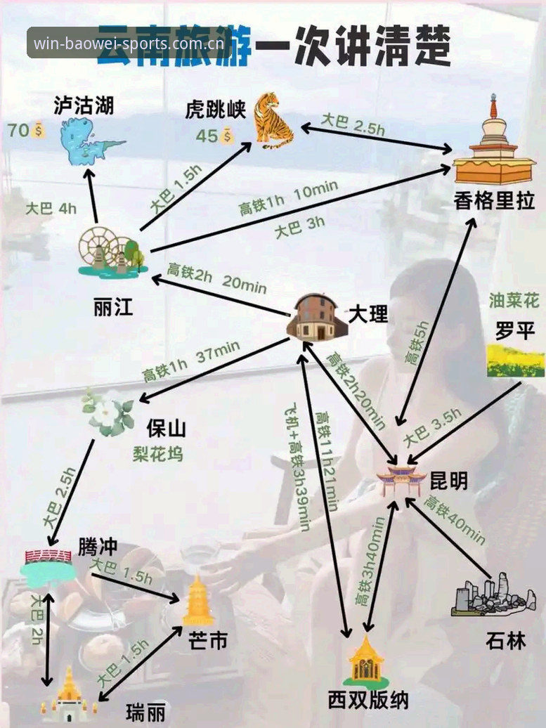 宝威体育怎么登录 宝威体育登录全流程深度分析:从入口选择到技术避坑指南