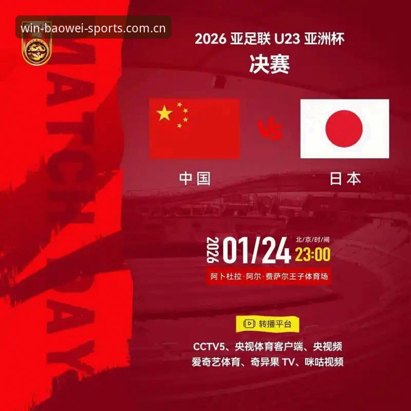宝威体育唯一入口功能详解 2030世界杯扩军至66队最新动态:中国男足迎来历史性机遇?宝威体育平台带你深度解读