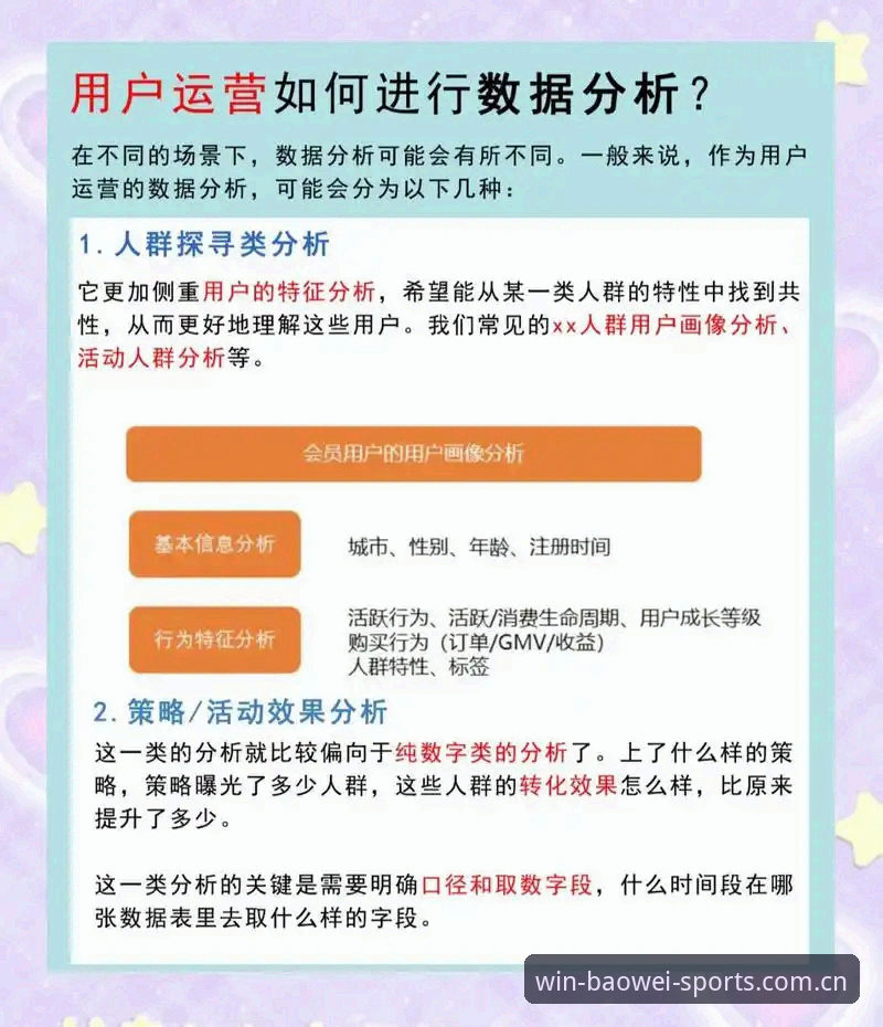 宝威体育登录入口下载不了怎么办 资深用户实战经验分享:宝威体育登录入口下载不了怎么办?